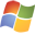 Color Archiver icon